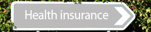Health insurance change