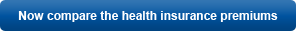 Comparison health insurance premiums