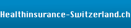 healthinsurance-switzerland.ch